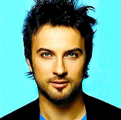 tarkan